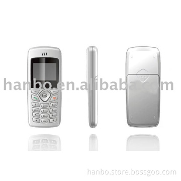 [super deal]HR-A151 low cost mobile phone